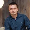 Отзыв от Марсель Гришин