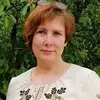 Отзыв от Антонина Федотова