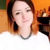 Отзыв от Алена Бессонова