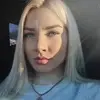 Отзыв от Ева Агеева