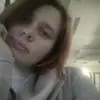 Отзыв от Эльмира Мартынова