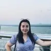 Отзыв от Эльмира Комиссарова