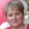 Отзыв от Фаина Зимина