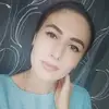 Отзыв от Ева Игнатова