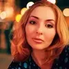 Отзыв от Оксана Озерова