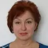 Отзыв от Катюша Шишкина