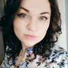 Отзыв от Фаина Зубова