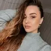 Отзыв от Майя Белоусова