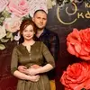Отзыв от Ульяна Золотарева